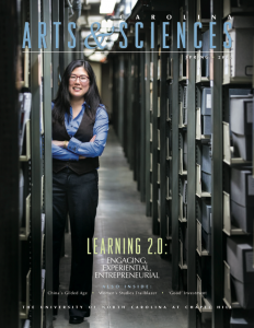 spring2013cover